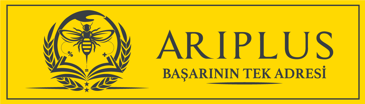Ariplus